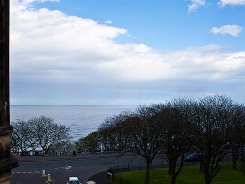Bay House Villa Filey Exterior photo